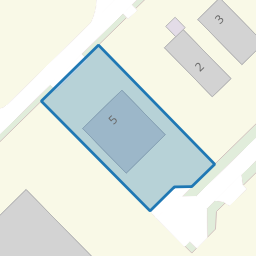 Perceel OWD00-N-4396