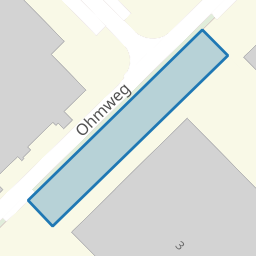 Perceel OWD00-N-4398