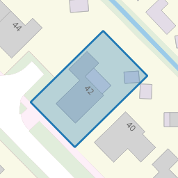 Perceel OWD00-N-4408