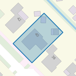 Perceel OWD00-N-4409