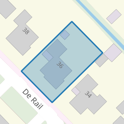 Perceel OWD00-N-4411