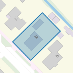 Perceel OWD00-N-4413