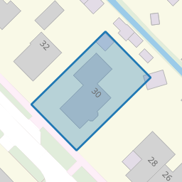 Perceel OWD00-N-4414