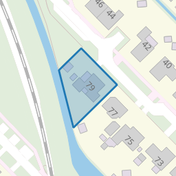 Perceel OWD00-N-4415