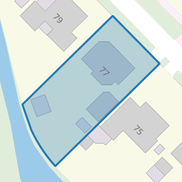 Perceel OWD00-N-4416