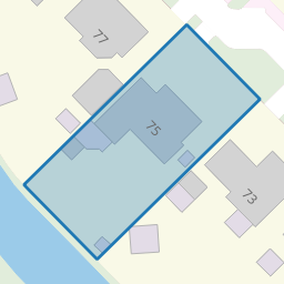 Perceel OWD00-N-4417