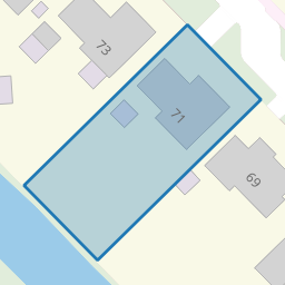 Perceel OWD00-N-4419