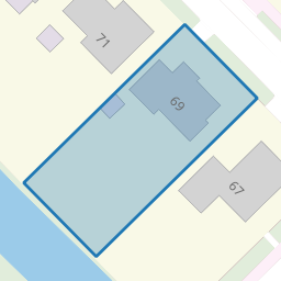 Perceel OWD00-N-4420