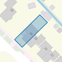 Perceel OWD00-N-4422