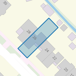 Perceel OWD00-N-4423