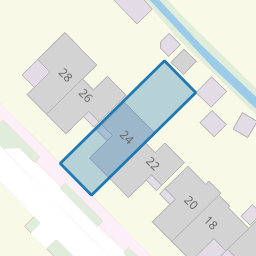 Perceel OWD00-N-4424