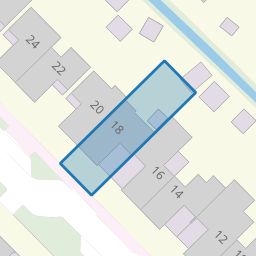 Perceel OWD00-N-4427