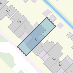 Perceel OWD00-N-4428