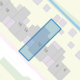 Perceel OWD00-N-4430