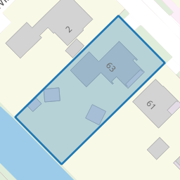 Perceel OWD00-N-4435