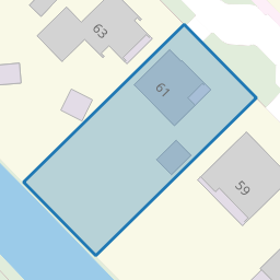 Perceel OWD00-N-4436