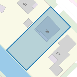 Perceel OWD00-N-4437