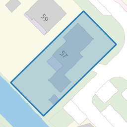 Perceel OWD00-N-4438