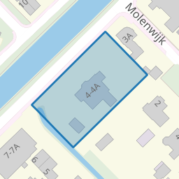 Perceel OWD00-N-4440