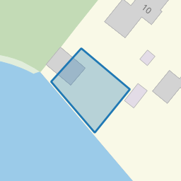 Perceel OWD00-N-4442