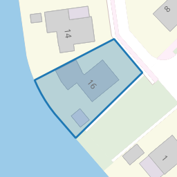 Perceel OWD00-N-4446