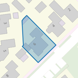 Perceel OWD00-N-4448