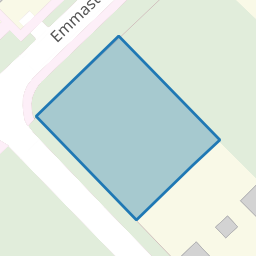 Perceel OWD00-N-4449