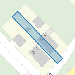 Perceel OWD00-N-4451