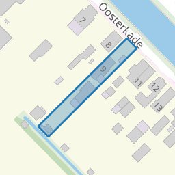 Perceel OWD00-N-4452