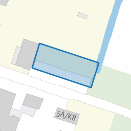 Perceel OWD00-N-4458