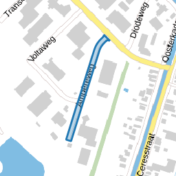 Perceel OWD00-N-4462