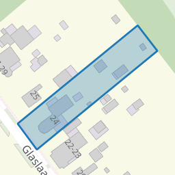 Perceel OWD00-N-4465