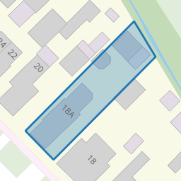 Perceel OWD00-N-4466