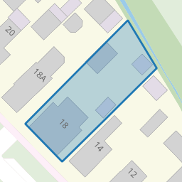 Perceel OWD00-N-4467