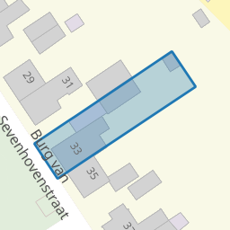 Perceel OWD00-N-4468