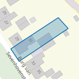 Perceel OWD00-N-4469