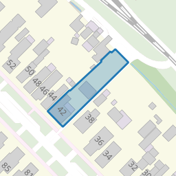 Perceel OWD00-N-4471