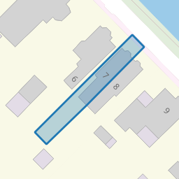 Perceel OWD00-N-4472