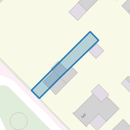 Perceel OWD00-N-4474