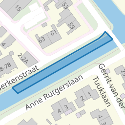 Perceel OWD00-N-4475