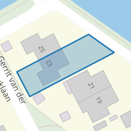 Perceel OWD00-N-4478