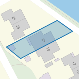 Perceel OWD00-N-4479