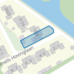 Perceel OWD00-N-4482