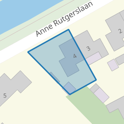 Perceel OWD00-N-4484