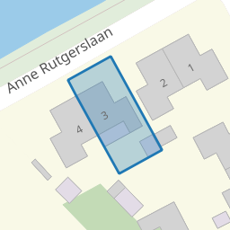 Perceel OWD00-N-4485