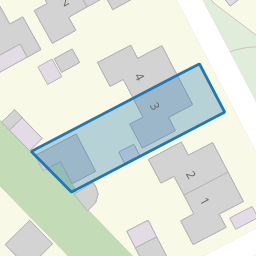 Perceel OWD00-N-4489