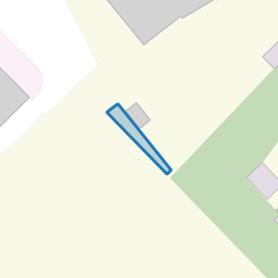 Perceel OWD00-N-4494