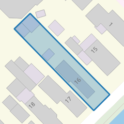 Perceel OWD00-N-4495