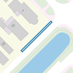 Perceel OWD00-N-4496