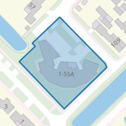 Perceel OWD00-N-4498